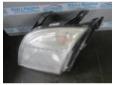 far dreapta ford fusion 1.4 16v fxjb