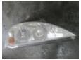 far dreapta ford galaxy 1.9tdi auy cod 7m6941016e