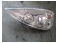 far dreapta ford galaxy 1.9tdi auy cod 7m6941016l