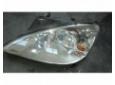 far dreapta ford galaxy  1995/03-2006/05