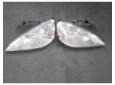 far dreapta ford galaxy  1995/03-2006/05