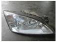 far dreapta ford mondeo 2.0tdci cod 1s7113005bl