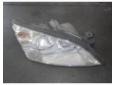 far dreapta ford mondeo 3  2000/11-2007/08