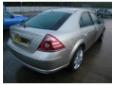 far dreapta ford mondeo 3  2000/11-2007/08