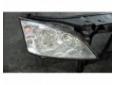 far dreapta ford mondeo 3  2000/11-2007/08