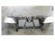 far dreapta ford mondeo 3  2000/11-2007/08