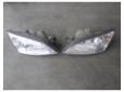 far dreapta ford mondeo 3  2000/11-2007/08