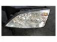 far dreapta ford mondeo 3  2000/11-2007/08