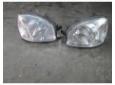 far dreapta hyundai santa fe 2.2 crdi