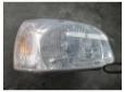 far dreapta hyundai santa fe 2.2 crdi