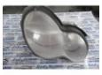 far dreapta mercedes c 203 220 cdi a203820021