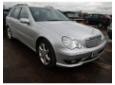 far dreapta mercedes c180 w203 an 2006