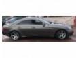 far dreapta mercedes cls 320 cdi 642920 automat