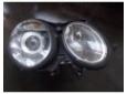 far dreapta mercedes e 320 cdi