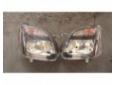 far dreapta opel agila (a) 2000/09-2007/12