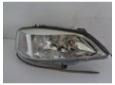 far dreapta opel astra g