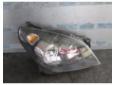far dreapta opel astra h 1.6b xep