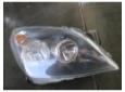 far dreapta opel astra h 1.7cdti z17dth