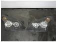 far dreapta opel astra h 1.7cdti