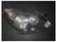 far dreapta opel astra h 2004/03-2009