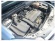 far dreapta opel astra h 2004/03-2009