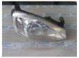 far dreapta opel corsa c 1.3cdti