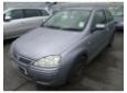 usa  spate opel corsa c 1.3cdti