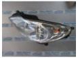 far dreapta opel corsa d 1.2b xep
