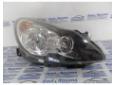 far dreapta opel corsa d 1.2b