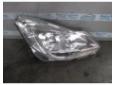 far dreapta opel corsa d 1.3cdti dtc