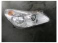 far dreapta opel corsa d 2007-in prezent