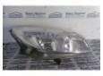 far dreapta opel insignia 2.0cdti