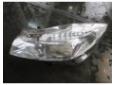 far dreapta opel insignia an 2009-2013