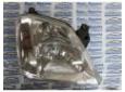 far dreapta opel meriva 1.7cdti