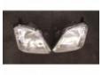 far dreapta opel meriva 2003/05-2010/05