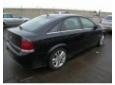 far dreapta opel vectra c 1.8i an 2007