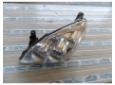 far dreapta opel vectra c 1.9cdti z19dt