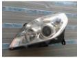 far dreapta opel vectra c 1.9cdti z19dt