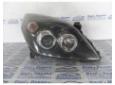 far dreapta opel vectra c 1.9cdti z19dt