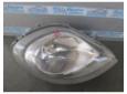 far dreapta opel vivaro 1.9dti f9q