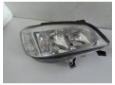 far dreapta opel zafira a