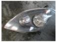 far dreapta opel zafira b z19dth
