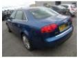 far dreapta pentru audi a4 2.0tdi blb