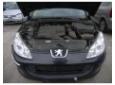 far dreapta peugeot 407 sw (6e) 2004/05-2008