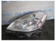 far dreapta renault clio 1.2 16v