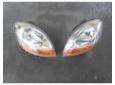 far dreapta renault kangoo 2008-2014