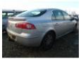 far dreapta renault laguna 1.9dci an 2006