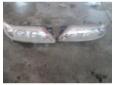 far dreapta renault laguna 2 1.9dci f9q