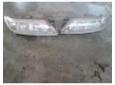 far dreapta renault laguna 2 1.9dci f9q
