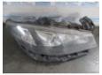 far dreapta renault laguna 2 1.9dci f9qd6